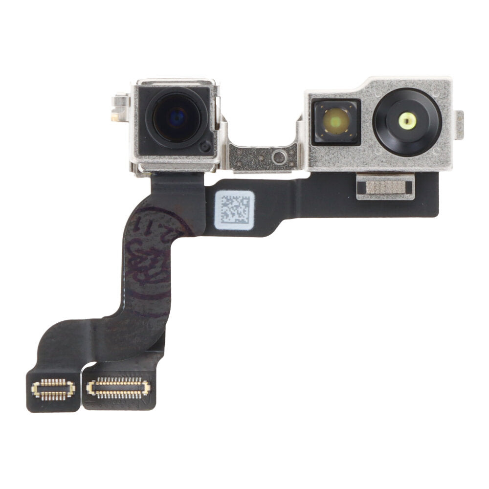 Front camera unit voor Apple iPhone 14