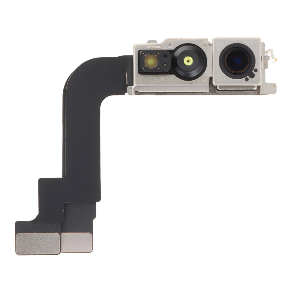Front camera unit voor Apple iPhone 15 Pro Max