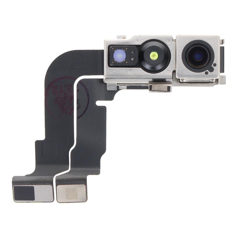 Front camera unit voor Apple iPhone 15 Pro