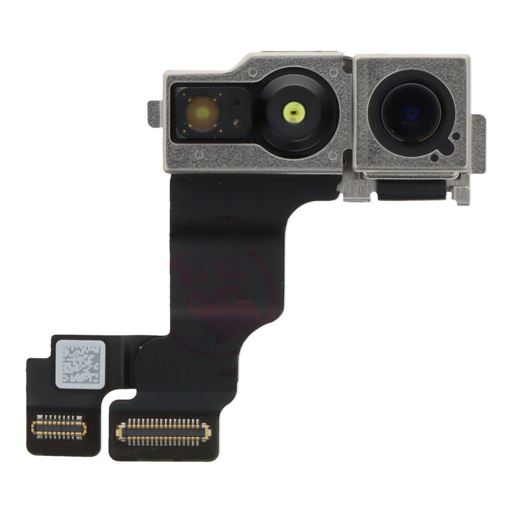 Front camera unit voor Apple iPhone 15