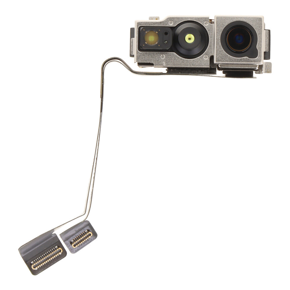 Front camera unit voor Apple iPhone 16 Pro