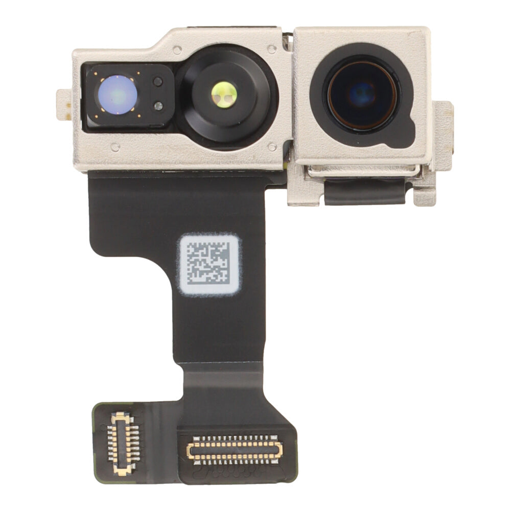 Front camera unit voor Apple iPhone 16