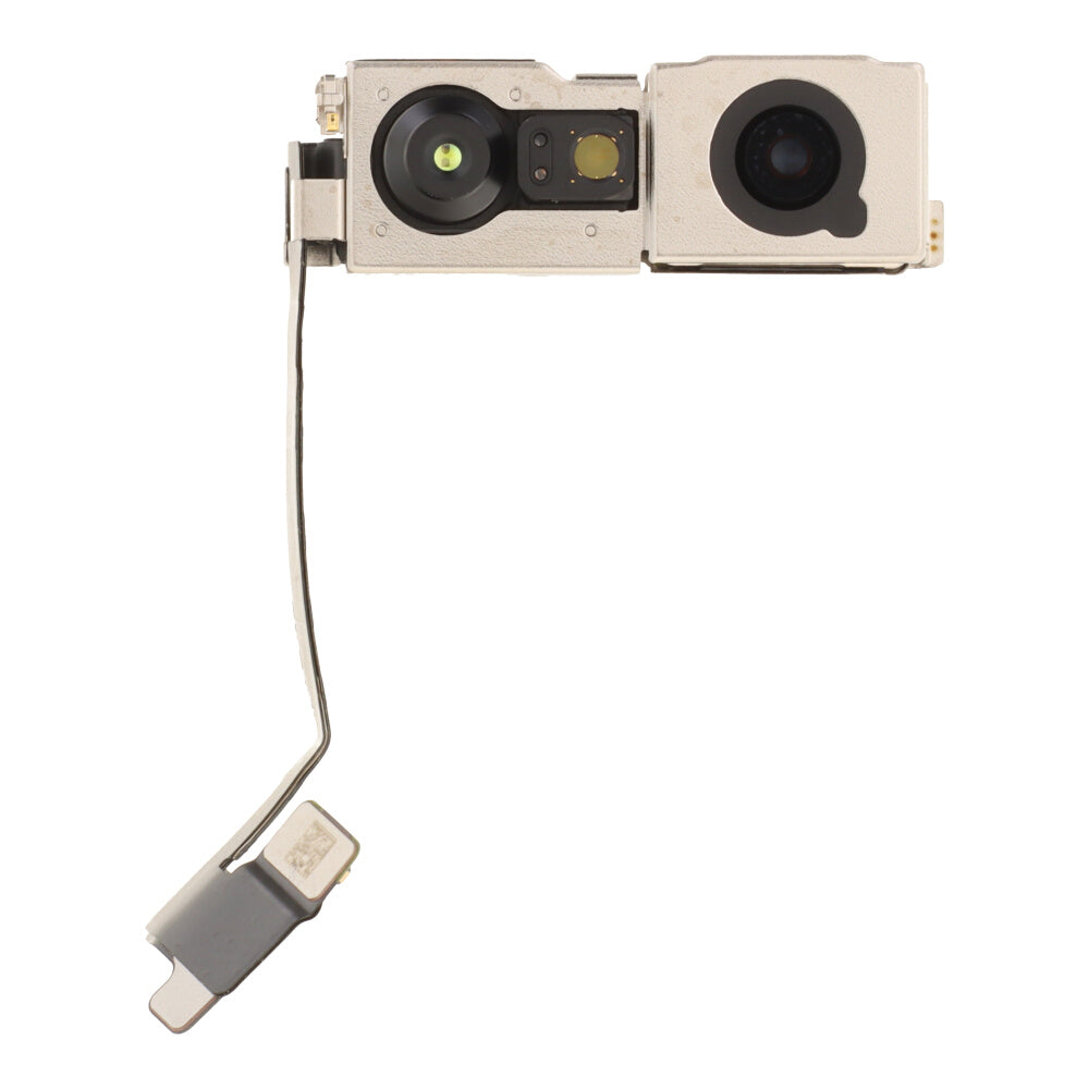 Front camera unit voor Apple iPhone 17 Pro Max