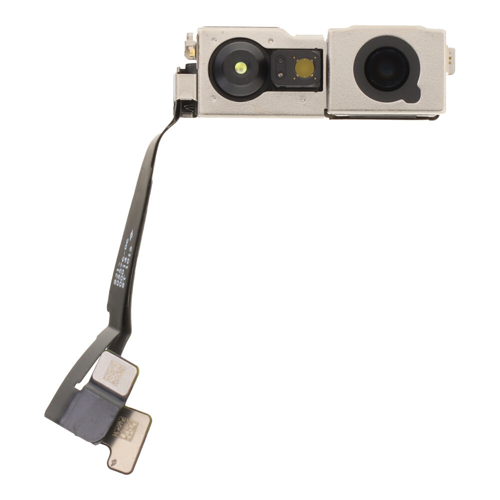 Front camera unit voor Apple iPhone 17 Pro