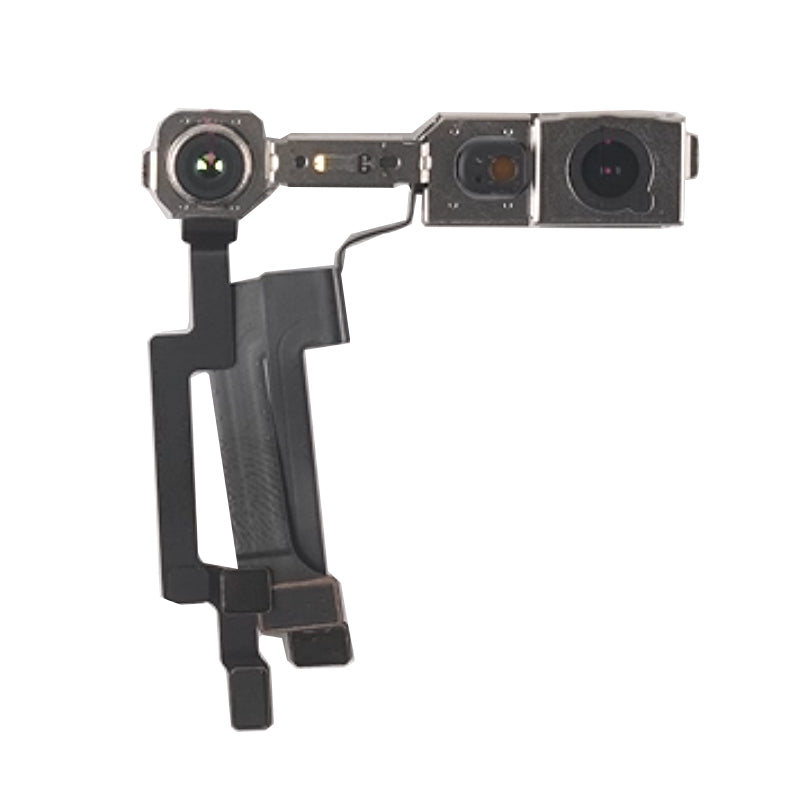 Front camera unit voor Apple iPhone 18 Pro