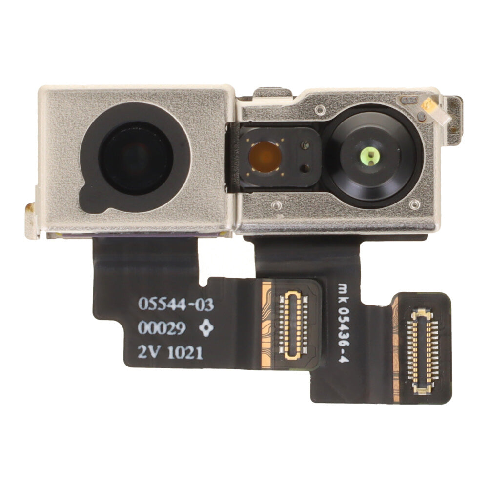 Front camera unit voor Apple iPhone 17 Air