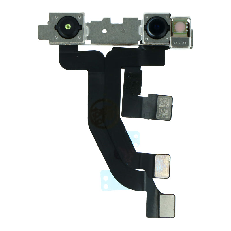Front camera unit voor Apple iPhone X