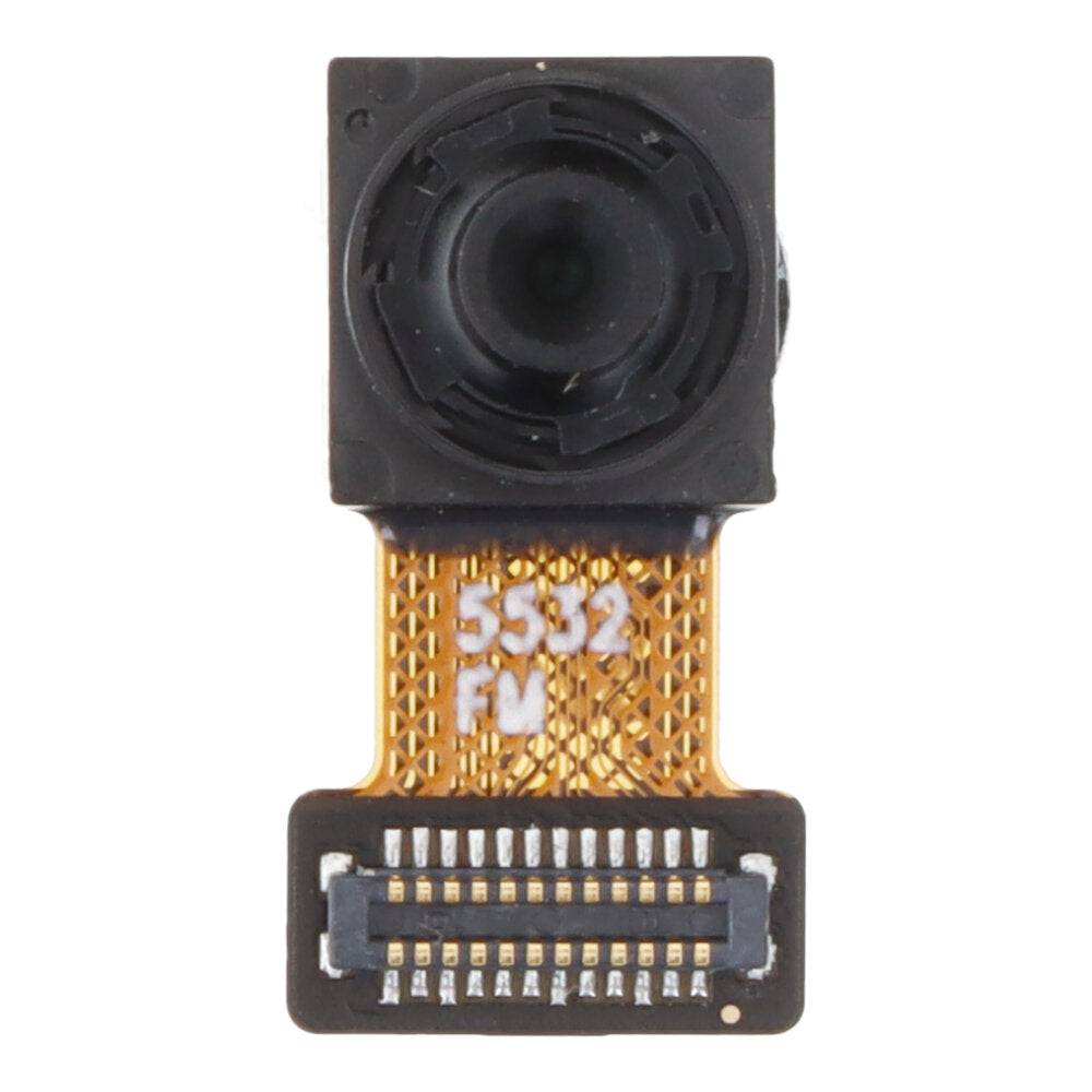 Front camera unit voor Samsung Galaxy A04s