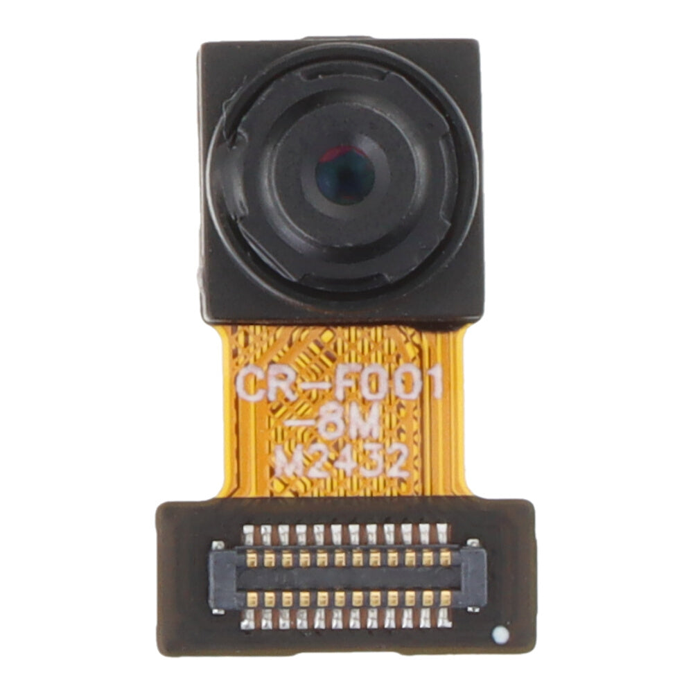 Front camera unit voor Samsung Galaxy A05