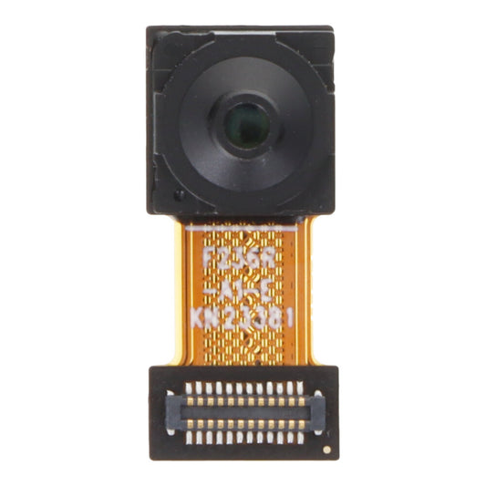 Front camera unit voor Samsung Galaxy A05s
