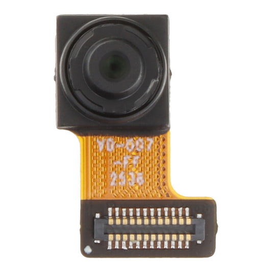 Front camera unit voor Samsung Galaxy A07