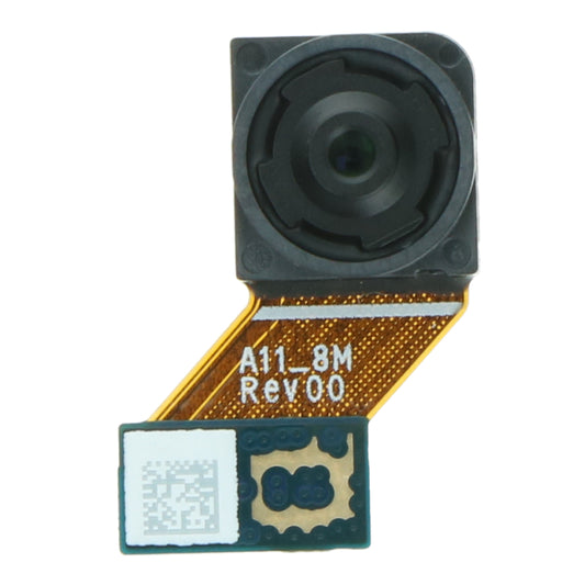 Front camera unit voor Samsung Galaxy A11