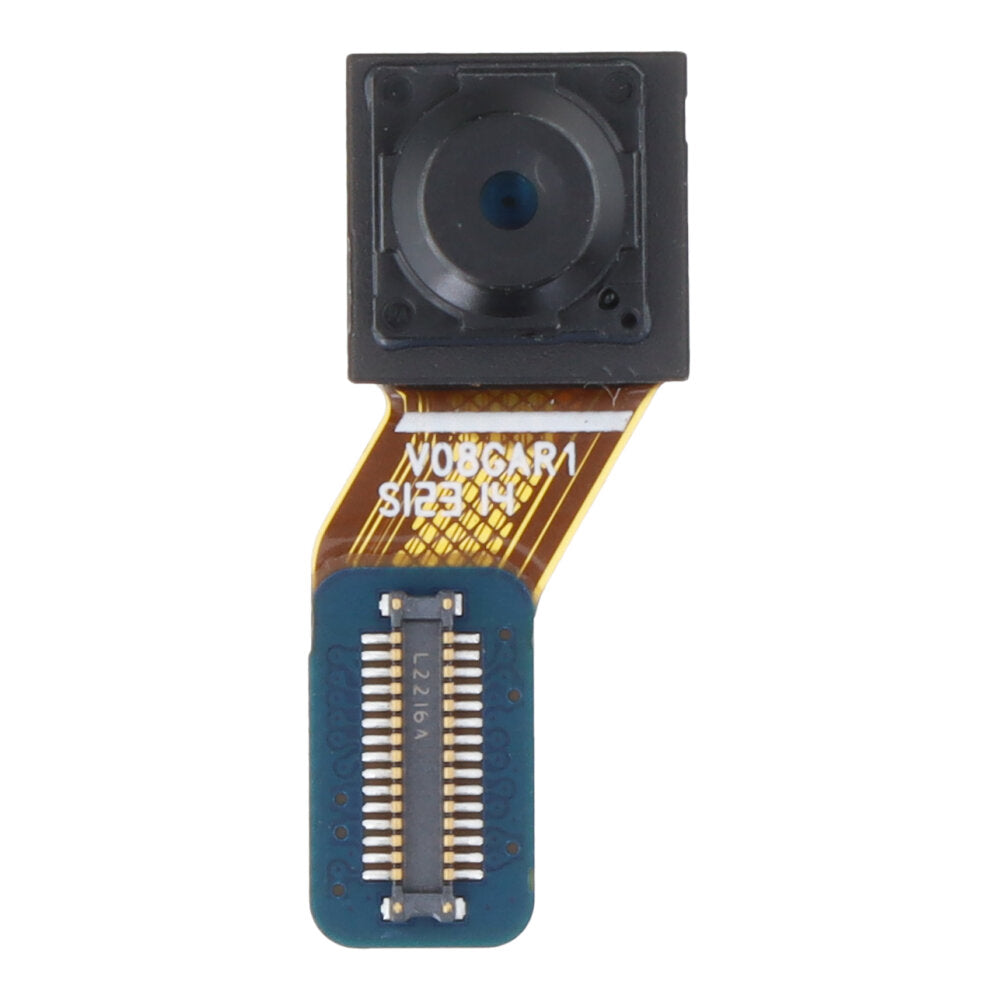 Front camera unit voor Samsung Galaxy A13