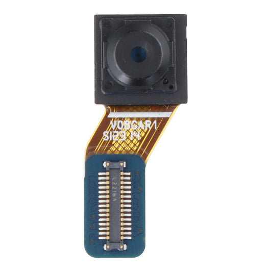 Front camera unit voor Samsung Galaxy A13