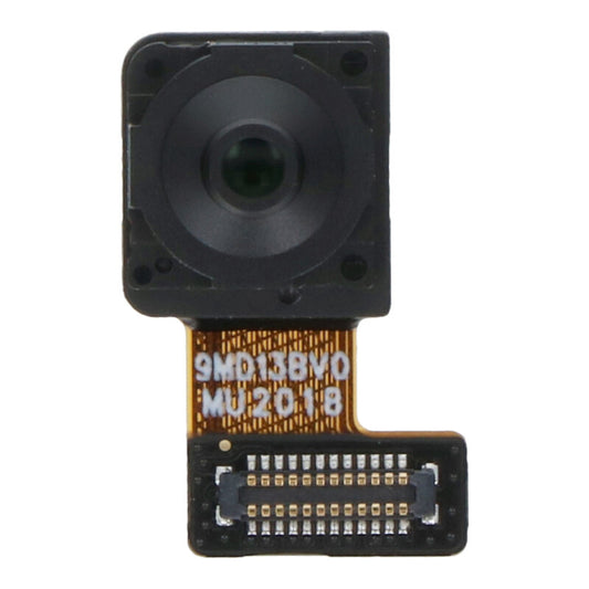Front camera unit voor Samsung Galaxy A21