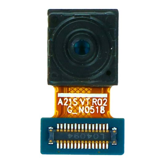 Front camera unit voor Samsung Galaxy A21s
