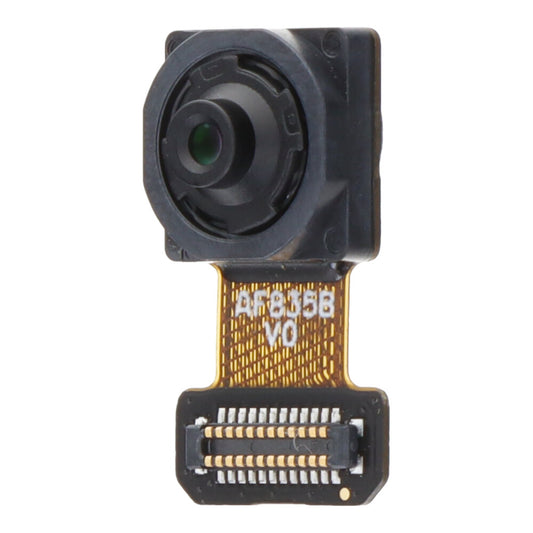 Front camera unit voor Samsung Galaxy A22