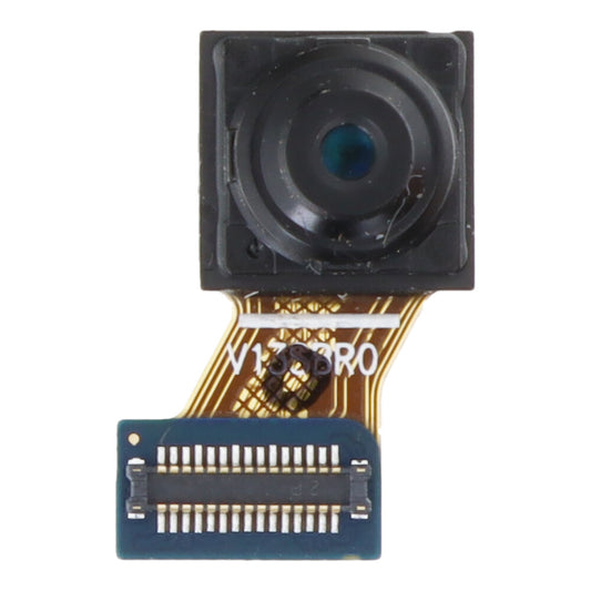 Front camera unit voor Samsung Galaxy A33