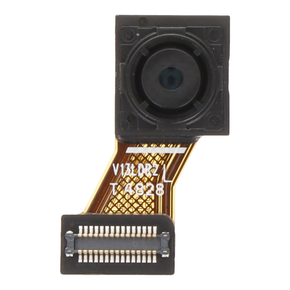 Front camera unit voor Samsung Galaxy A35