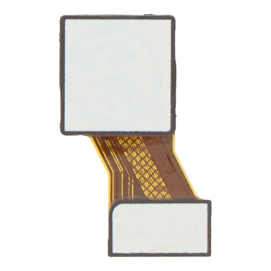 Front camera unit voor Samsung Galaxy A56