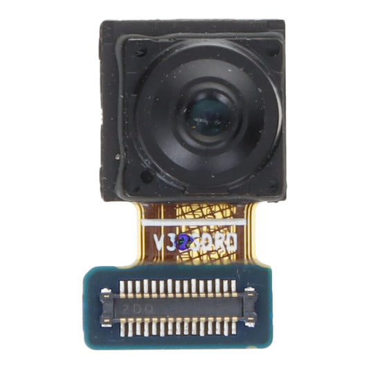 Front camera unit voor Samsung Galaxy A73