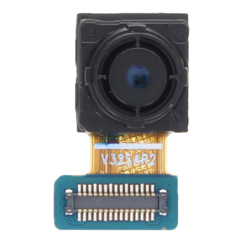 Front camera unit voor Samsung Galaxy S20 FE