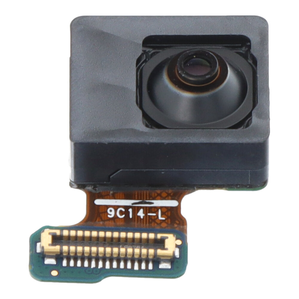 Front camera unit voor Samsung Galaxy S20 Plus