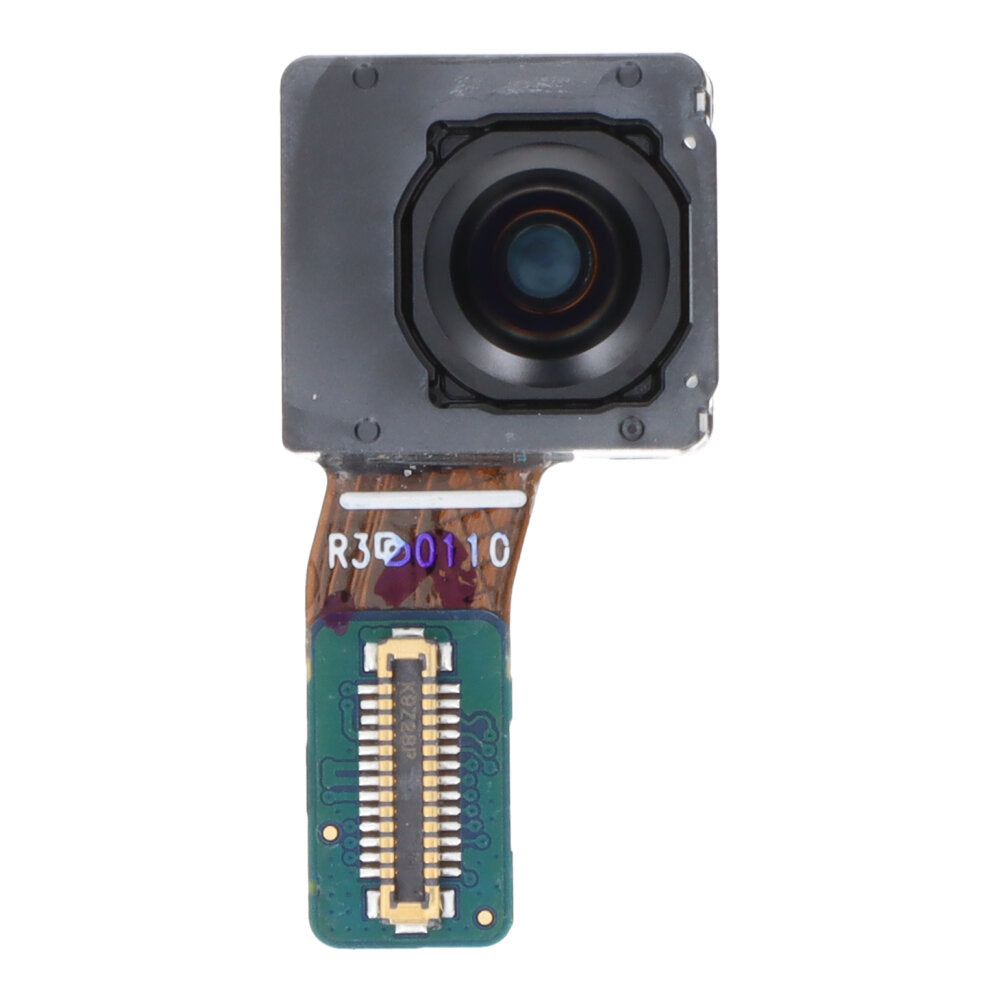 Front camera unit voor Samsung Galaxy S20 Ultra