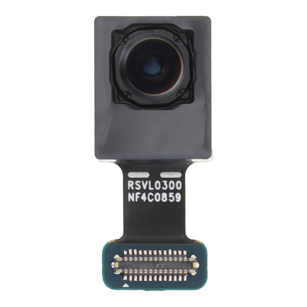 Front camera unit voor Samsung Galaxy S25 Edge