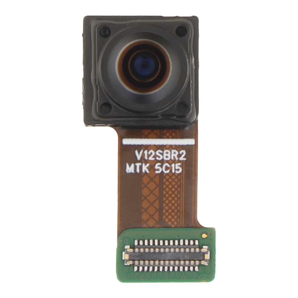 Front camera unit voor Samsung Galaxy S25 FE