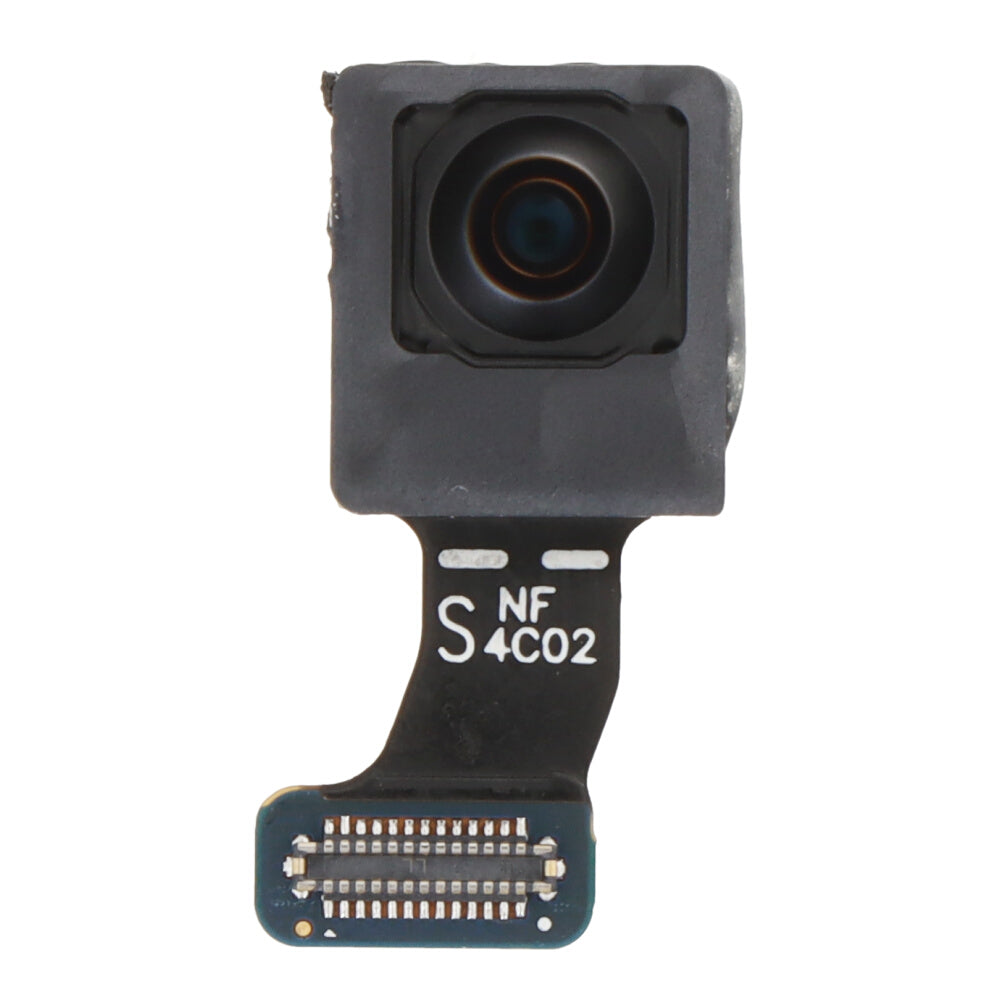 Front camera unit voor Samsung Galaxy S25