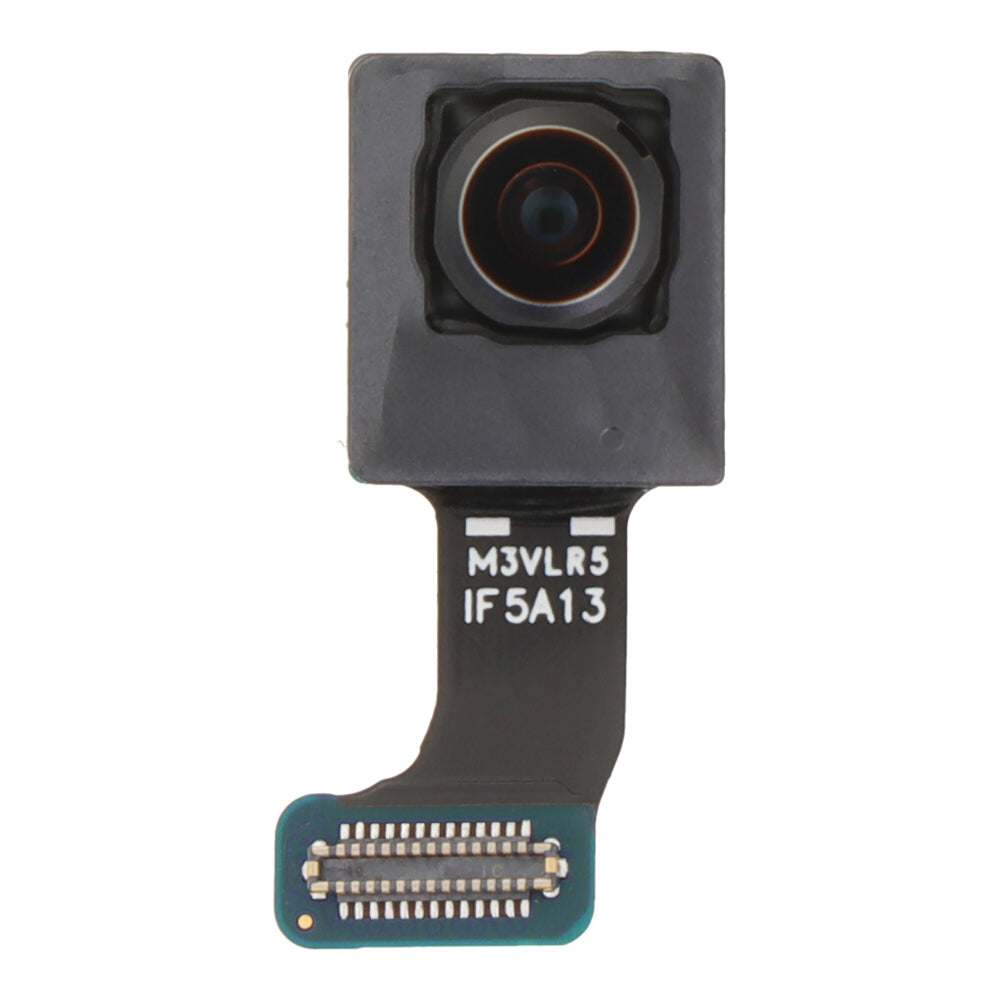 Front camera unit voor Samsung Galaxy S26 Ultra