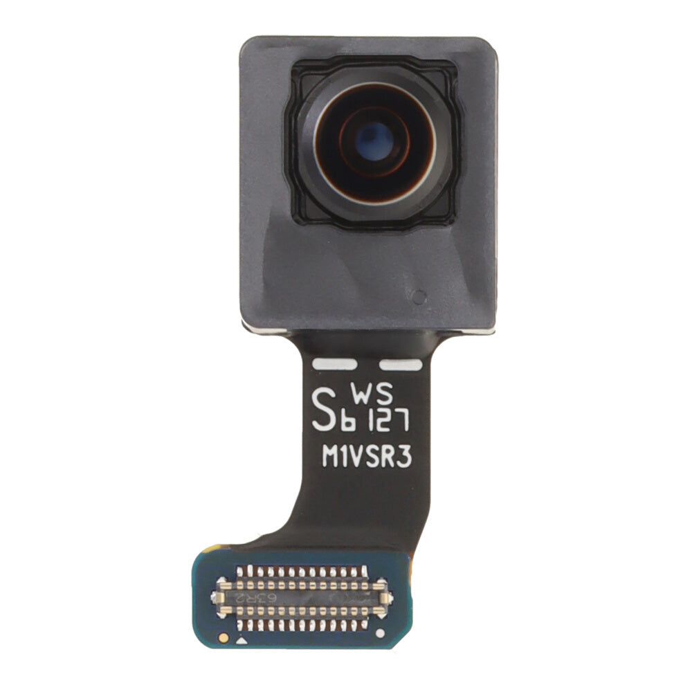 Front camera unit voor Samsung Galaxy S26