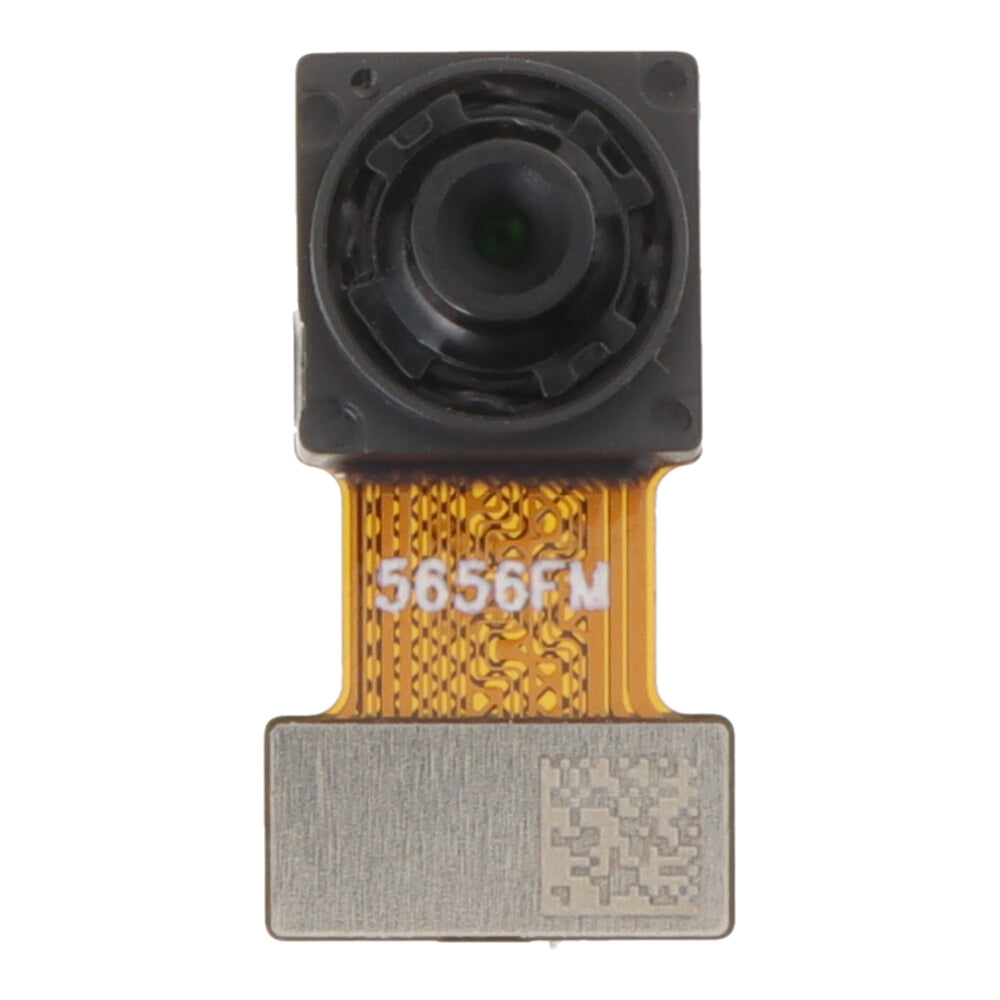 Front camera unit voor Samsung Galaxy Tab A9+ (11 inch)