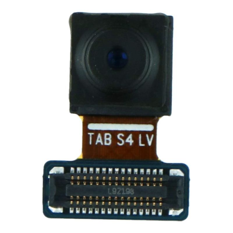 Front camera unit voor Samsung Galaxy Tab S6