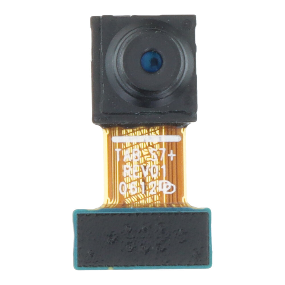 Front camera unit voor Samsung Galaxy Tab S7