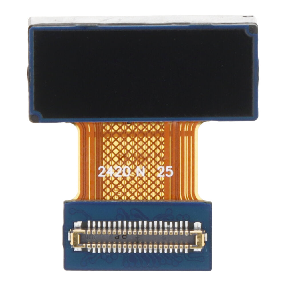 Front camera unit voor Samsung Galaxy Tab S8 Ultra