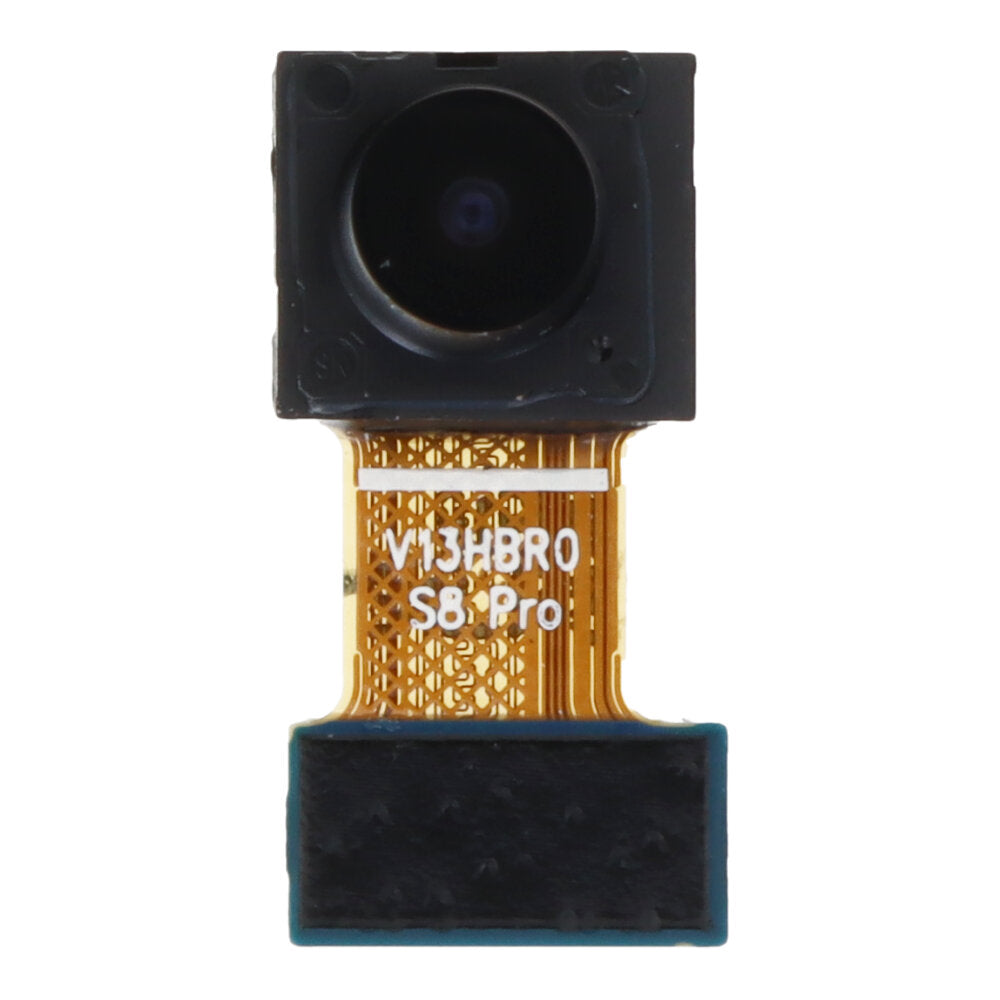 Front camera unit voor Samsung Galaxy Tab S8