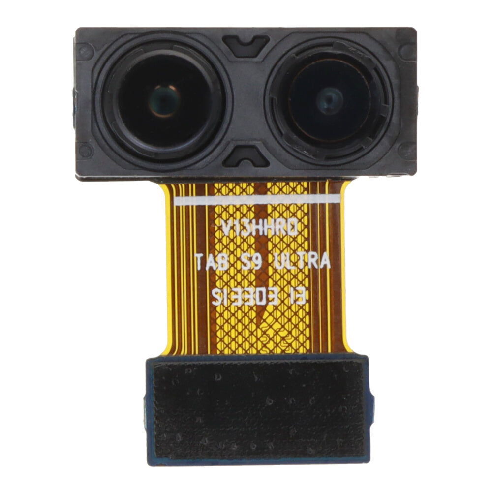 Front camera unit voor Samsung Galaxy Tab S9 Ultra