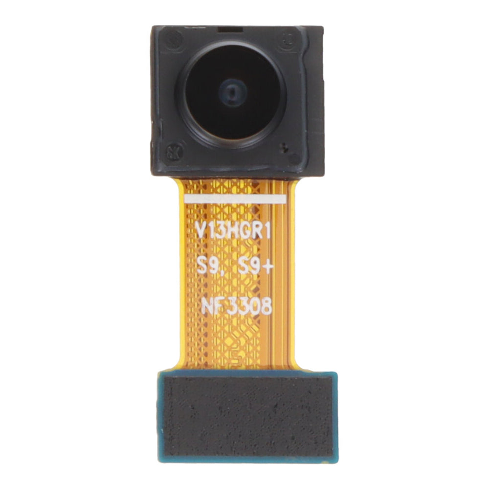 Front camera unit voor Samsung Galaxy Tab S9