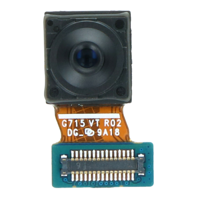 Front camera unit voor Samsung Galaxy Xcover Pro