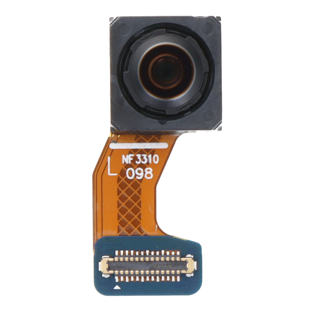 Front camera unit voor Samsung Galaxy Z Flip5