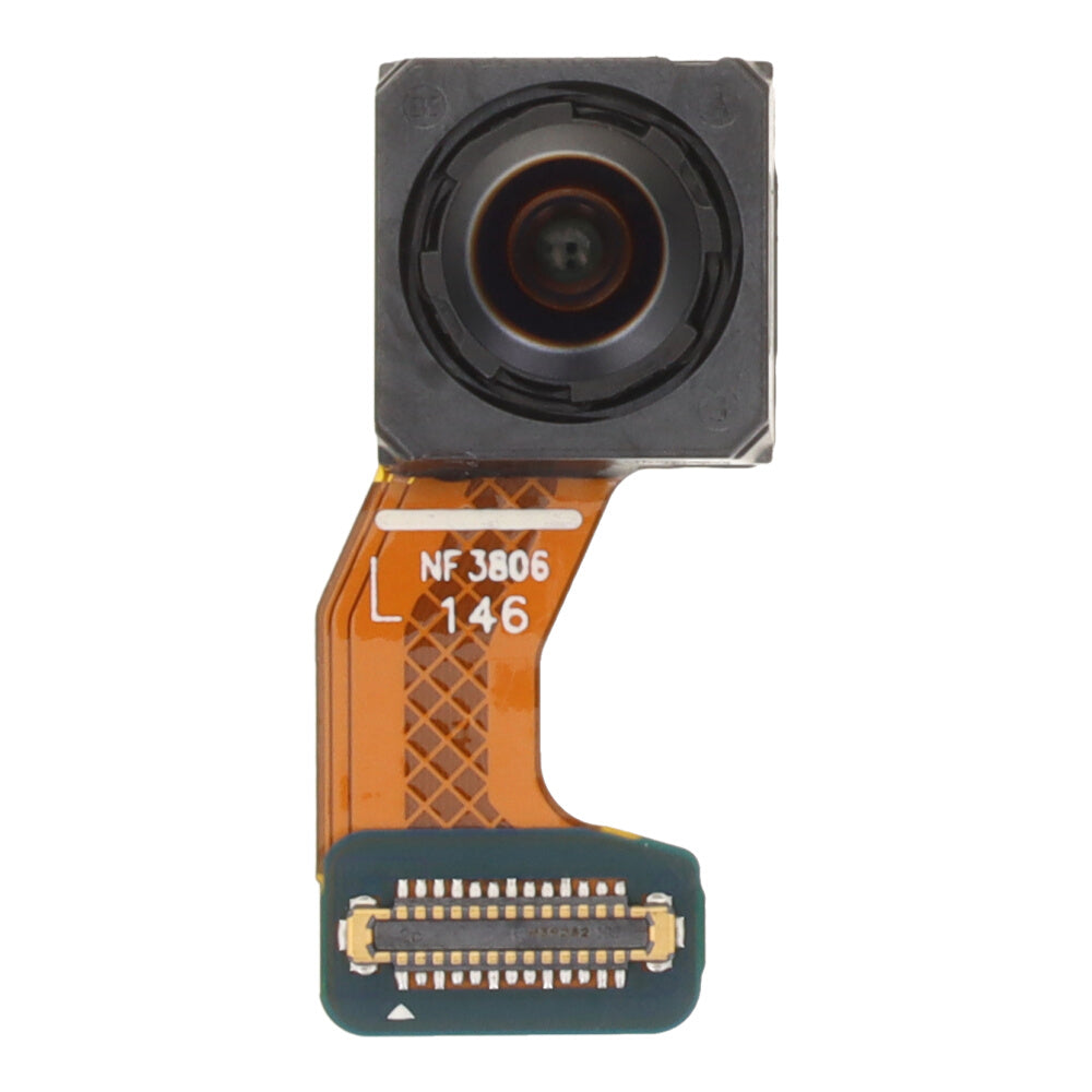 Front camera unit voor Samsung Galaxy Z Flip7 FE