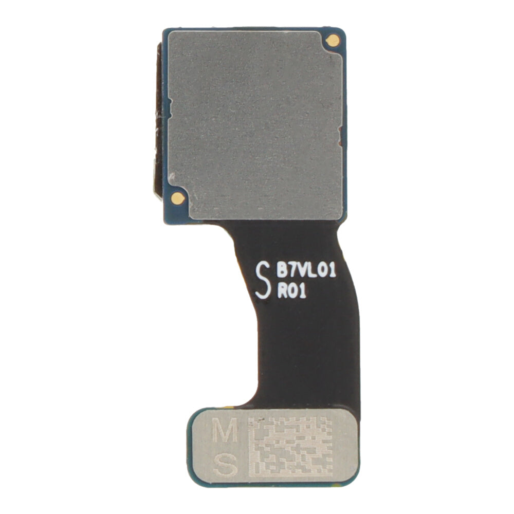 Front camera unit voor Samsung Galaxy Z Flip7