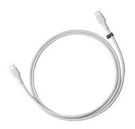 Google (Pixel) USB-C naar USB-C kabel