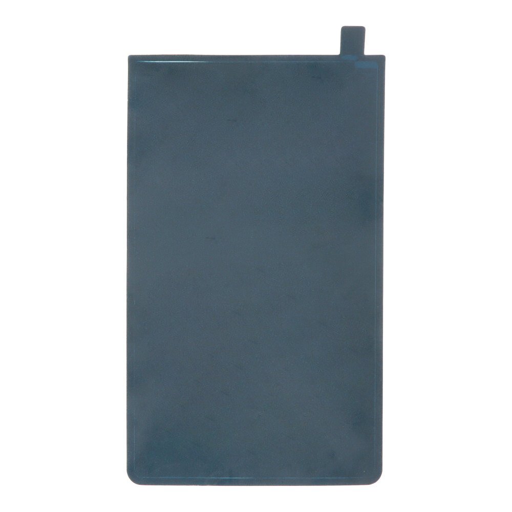 Google Pixel 6 Pro plak laag onder back cover