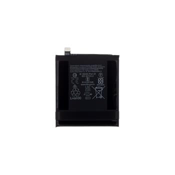 Google Pixel 9 /9 Pro batterij GVYZ7 (Service Pack)