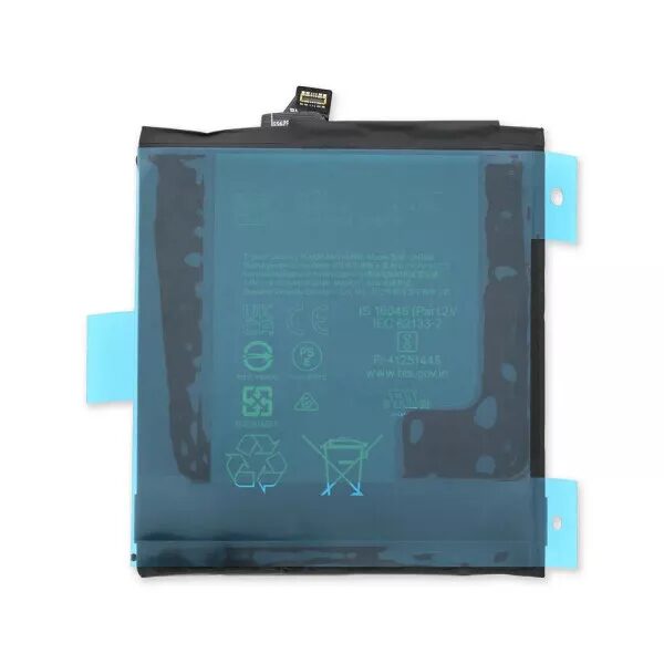Google Pixel 9 Pro XL batterij GH2MB (Service Pack)