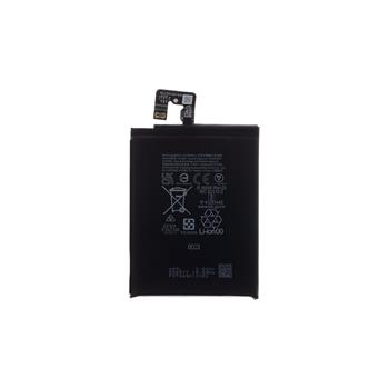Google Pixel 9a batterij G526Q (Service Pack)