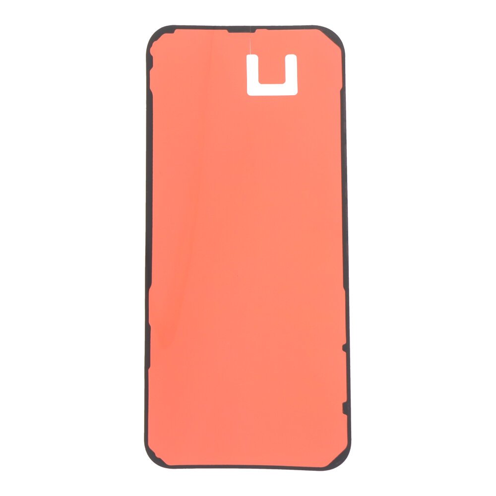 Google Pixel Pixel 9 Pro XL plak laag onder back cover